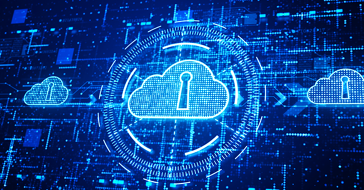 It’s Time to Master the Lift & Shift: Migrating from VMware vSphere to Microsoft Azure info@thehackernews.com (The Hacker News)