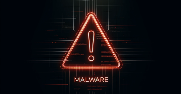 Cyber Criminals Exploit GitHub and FileZilla to Deliver Cocktail Malware info@thehackernews.com (The Hacker News)