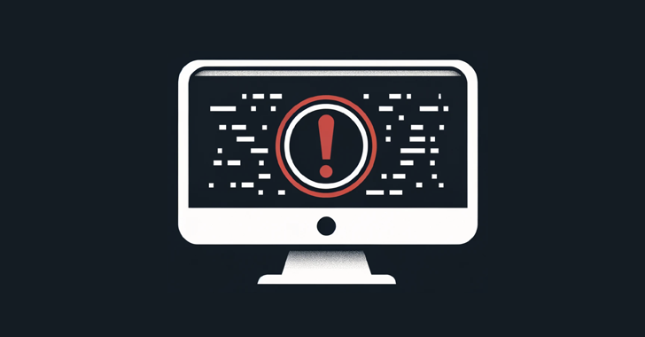 Iranian MOIS-Linked Hackers Behind Destructive Attacks on Albania and Israel info@thehackernews.com (The Hacker News)