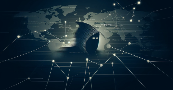 Hackers Increasingly Abusing Microsoft Graph API for Stealthy Malware Communications info@thehackernews.com (The Hacker News)