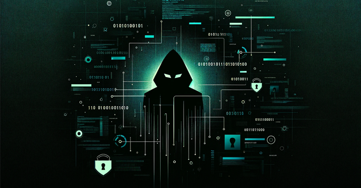 ZLoader Malware Evolves with Anti-Analysis Trick from Zeus Banking Trojan info@thehackernews.com (The Hacker News)