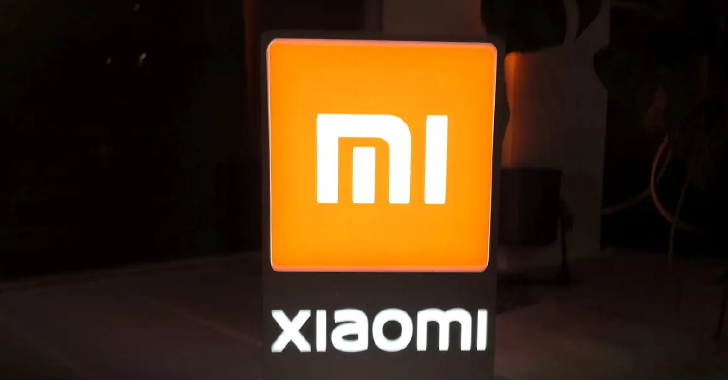 Xiaomi Android Devices Hit by Multiple Flaws Across Apps and System Components info@thehackernews.com (The Hacker News)