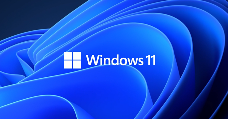 Windows 11 to Deprecate NTLM, Add AI-Powered App Controls and Security Defenses info@thehackernews.com (The Hacker News)