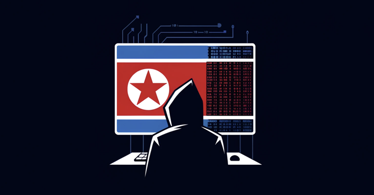 Microsoft Uncovers ‘Moonstone Sleet’ — New North Korean Hacker Group info@thehackernews.com (The Hacker News)