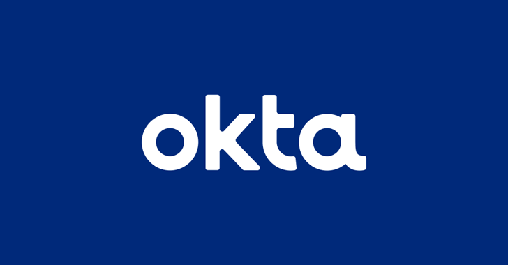 Okta Warns of Credential Stuffing Attacks Targeting Customer Identity Cloud info@thehackernews.com (The Hacker News)