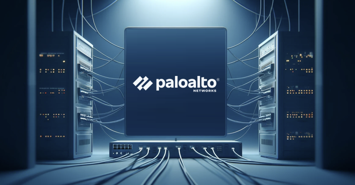 RedTail Crypto-Mining Malware Exploiting Palo Alto Networks Firewall Vulnerability info@thehackernews.com (The Hacker News)