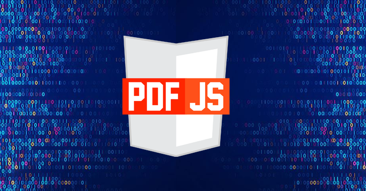 Researchers Uncover Flaws in Python Package for AI Models and PDF.js Used by Firefox info@thehackernews.com (The Hacker News)