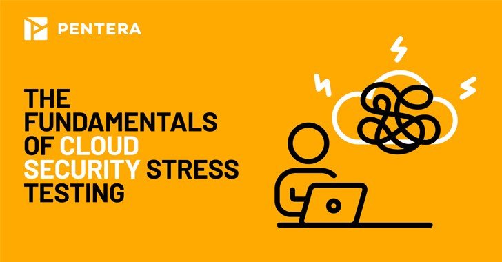The Fundamentals of Cloud Security Stress Testing info@thehackernews.com (The Hacker News)