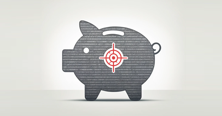 Chinese Nationals Arrested for Laundering $73 Million in Pig Butchering Crypto Scam info@thehackernews.com (The Hacker News)