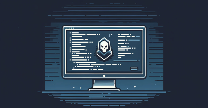Malicious Python Package Hides Sliver C2 Framework in Fake Requests Library Logo info@thehackernews.com (The Hacker News)