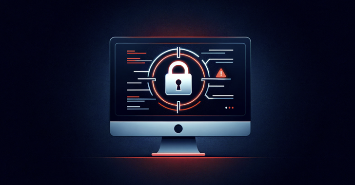 Ransomware Attacks Exploit VMware ESXi Vulnerabilities in Alarming Pattern info@thehackernews.com (The Hacker News)