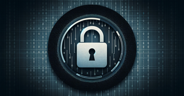Black Basta Ransomware Strikes 500+ Entities Across North America, Europe, and Australia info@thehackernews.com (The Hacker News)