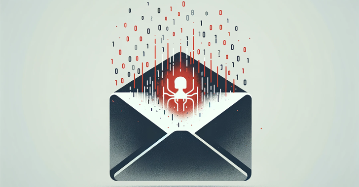 NSA, FBI Alert on N. Korean Hackers Spoofing Emails from Trusted Sources info@thehackernews.com (The Hacker News)