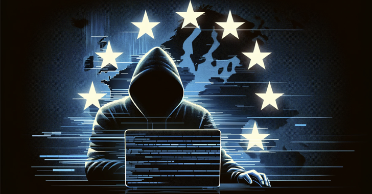 Microsoft Outlook Flaw Exploited by Russia’s APT28 to Hack Czech, German Entities info@thehackernews.com (The Hacker News)