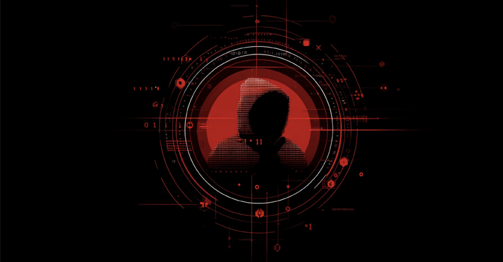 Kremlin-Backed APT28 Targets Polish Institutions in Large-Scale Malware Campaign info@thehackernews.com (The Hacker News)