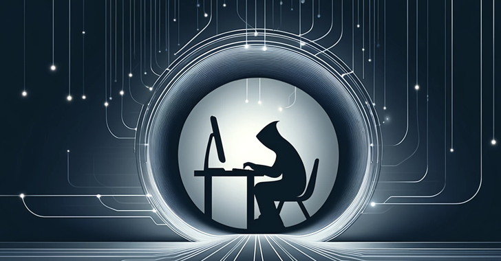 New TunnelVision Attack Allows Hijacking of VPN Traffic via DHCP Manipulation info@thehackernews.com (The Hacker News)