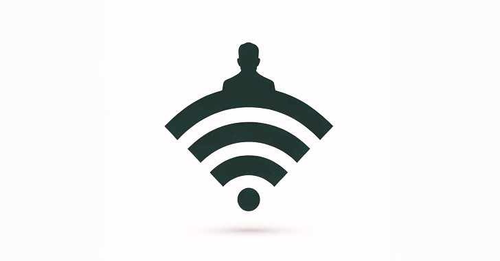 New Wi-Fi Vulnerability Enables Network Eavesdropping via Downgrade Attacks info@thehackernews.com (The Hacker News)