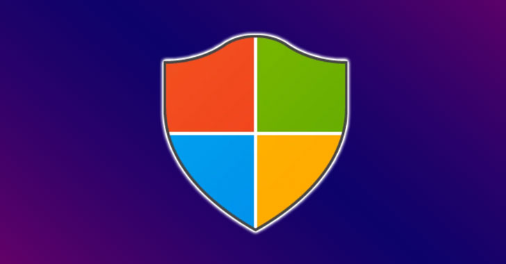 Microsoft Patches 61 Flaws, Including Two Actively Exploited Zero-Days info@thehackernews.com (The Hacker News)