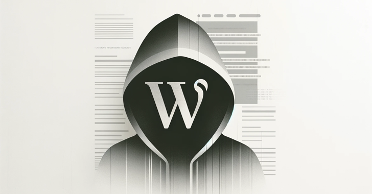 Hackers Exploiting LiteSpeed Cache Bug to Gain Full Control of WordPress Sites info@thehackernews.com (The Hacker News)