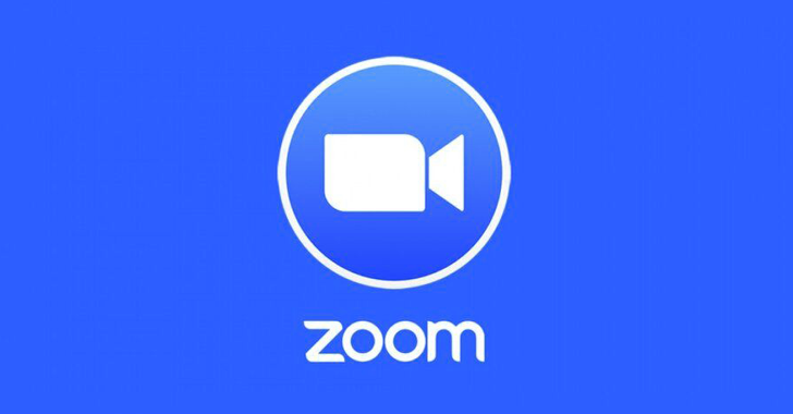 Zoom Adopts NIST-Approved Post-Quantum End-to-End Encryption for Meetings info@thehackernews.com (The Hacker News)
