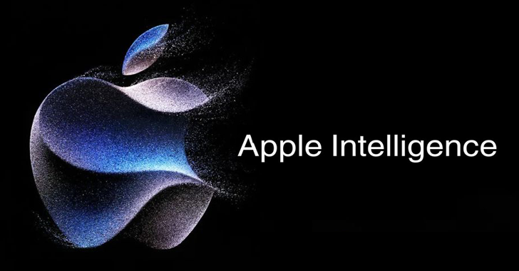 Apple Integrates OpenAI’s ChatGPT into Siri for iOS, iPadOS, and macOS info@thehackernews.com (The Hacker News)