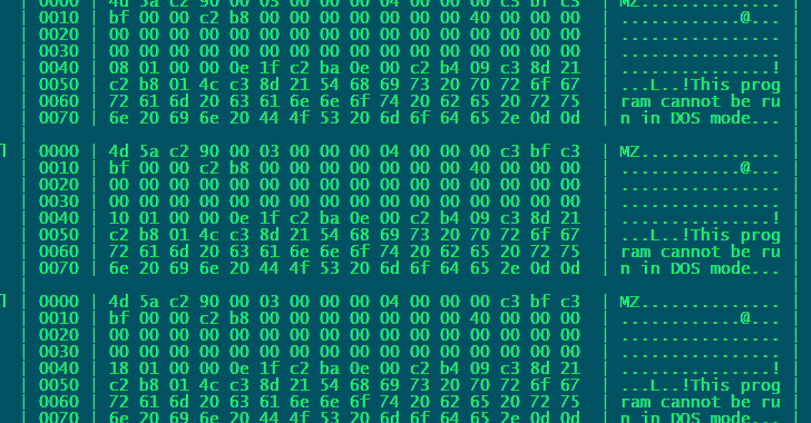 New Threat Actor ‘Void Arachne’ Targets Chinese Users with Malicious VPN Installers info@thehackernews.com (The Hacker News)