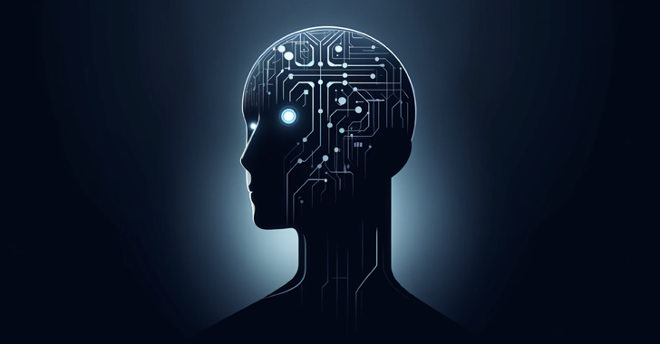 The AI Debate: Google’s Guidelines, Meta’s GDPR Dispute, Microsoft’s Recall Backlash info@thehackernews.com (The Hacker News)