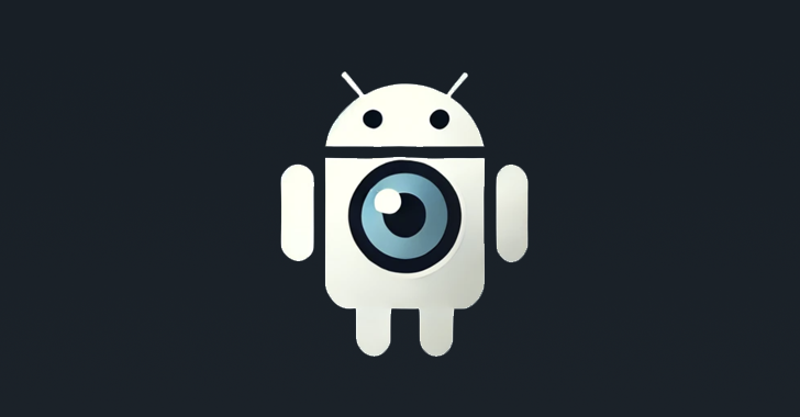 Arid Viper Launches Mobile Espionage Campaign with AridSpy Malware info@thehackernews.com (The Hacker News)