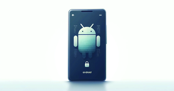 Google Warns of Pixel Firmware Security Flaw Exploited as Zero-Day info@thehackernews.com (The Hacker News)