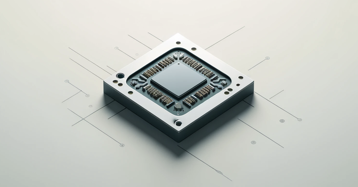 Arm Warns of Actively Exploited Zero-Day Vulnerability in Mali GPU Drivers info@thehackernews.com (The Hacker News)