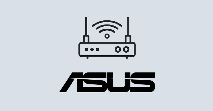 ASUS Patches Critical Authentication Bypass Flaw in Multiple Router Models info@thehackernews.com (The Hacker News)