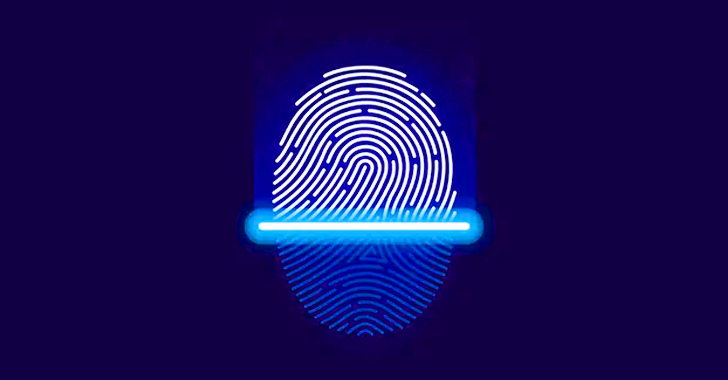 ZKTeco Biometric System Found Vulnerable to 24 Critical Security Flaws info@thehackernews.com (The Hacker News)