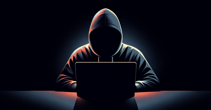 China-Backed Hackers Exploit Fortinet Flaw, Infecting 20,000 Systems Globally info@thehackernews.com (The Hacker News)