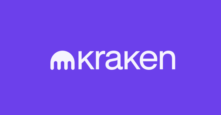 Kraken Crypto Exchange Hit by $3 Million Theft Exploiting Zero-Day Flaw info@thehackernews.com (The Hacker News)