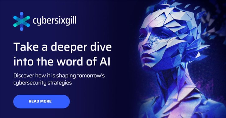 Ease the Burden with AI-Driven Threat Intelligence Reporting info@thehackernews.com (The Hacker News)