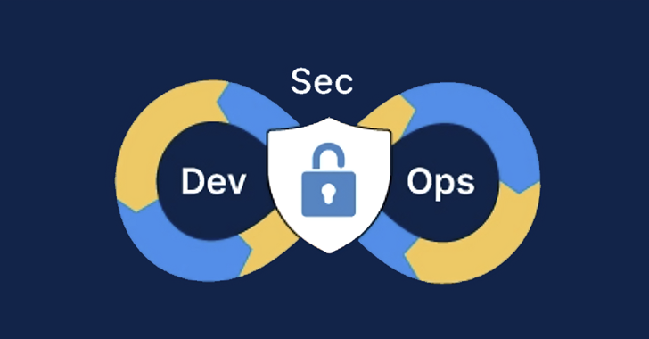What is DevSecOps and Why is it Essential for Secure Software Delivery? info@thehackernews.com (The Hacker News)