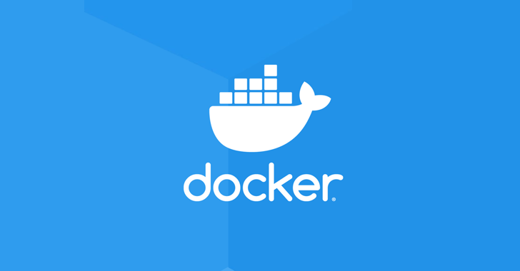 New Malware Targets Exposed Docker APIs for Cryptocurrency Mining info@thehackernews.com (The Hacker News)