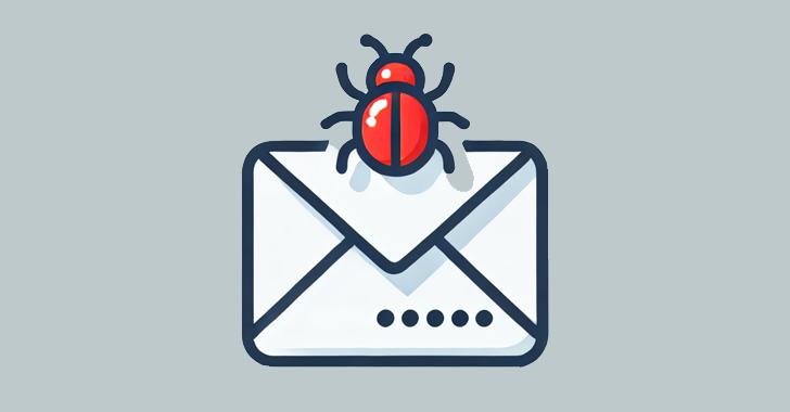 Military-themed Email Scam Spreads Malware to Infect Pakistani Users info@thehackernews.com (The Hacker News)