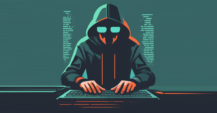 4 FIN9-linked Vietnamese Hackers Indicted in $71M U.S. Cybercrime Spree info@thehackernews.com (The Hacker News)