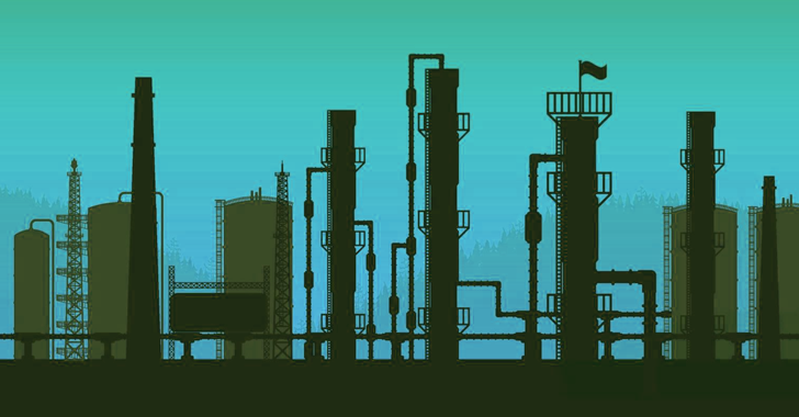 Researchers Warn of Flaws in Widely Used Industrial Gas Analysis Equipment info@thehackernews.com (The Hacker News)