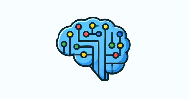 Google Introduces Project Naptime for AI-Powered Vulnerability Research info@thehackernews.com (The Hacker News)