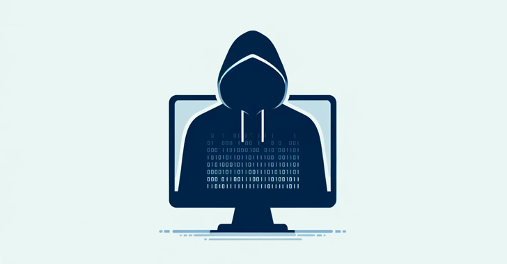 Authorities Ramp Up Efforts to Capture the Mastermind Behind Emotet info@thehackernews.com (The Hacker News)