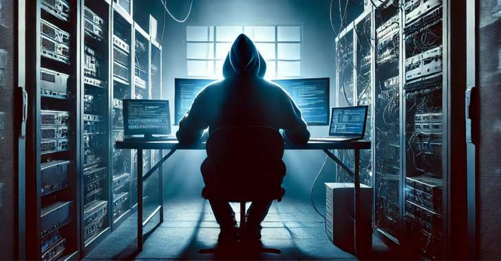 French Diplomatic Entities Targeted in Russian-Linked Cyber Attacks info@thehackernews.com (The Hacker News)
