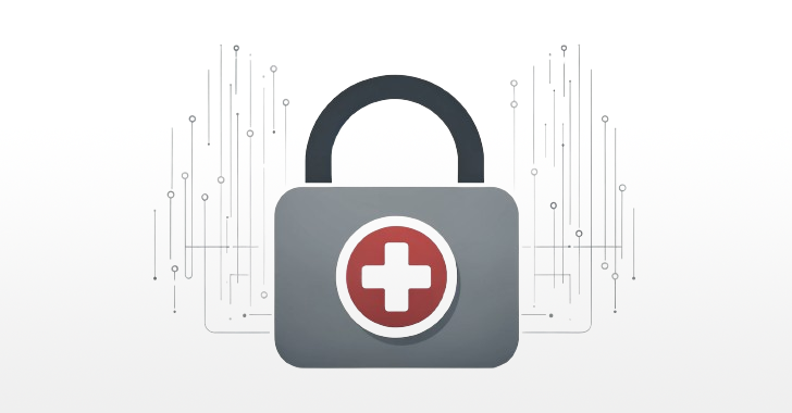 Rebranded Knight Ransomware Targeting Healthcare and Businesses Worldwide info@thehackernews.com (The Hacker News)