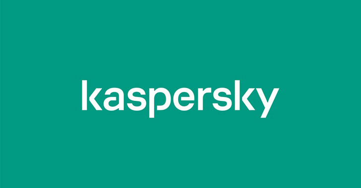 U.S. Treasury Sanctions 12 Kaspersky Executives Amid Software Ban info@thehackernews.com (The Hacker News)
