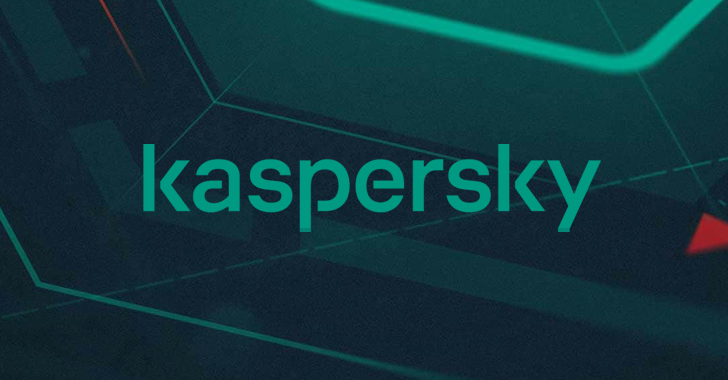 U.S. Bans Kaspersky Software, Citing National Security Risks info@thehackernews.com (The Hacker News)