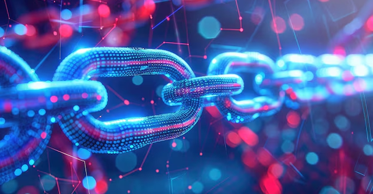Combatting the Evolving SaaS Kill Chain: How to Stay Ahead of Threat Actors info@thehackernews.com (The Hacker News)