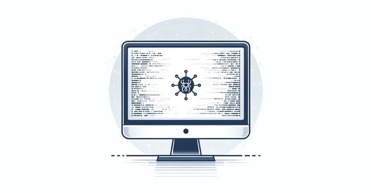 New Cross-Platform Malware ‘Noodle RAT’ Targets Windows and Linux Systems info@thehackernews.com (The Hacker News)