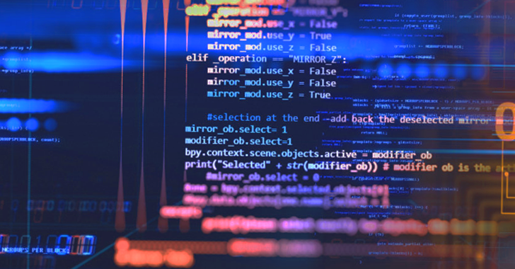 Pakistani Hackers Use DISGOMOJI Malware in Indian Government Cyber Attacks info@thehackernews.com (The Hacker News)