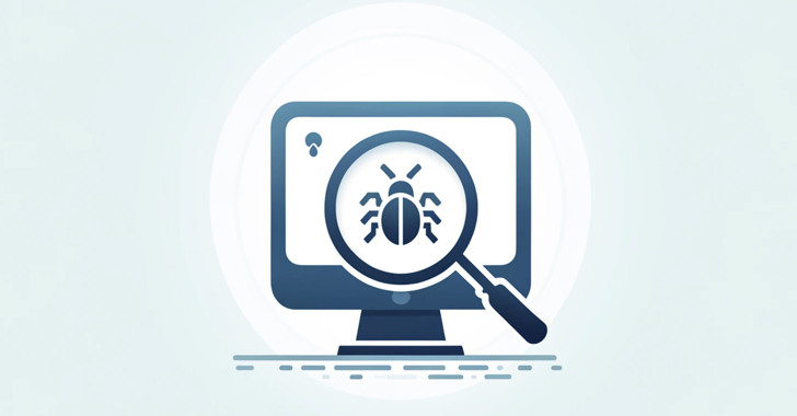Hackers Exploit Legitimate Packer Software to Spread Malware Undetected info@thehackernews.com (The Hacker News)